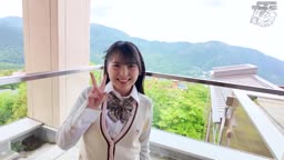 美女軍団