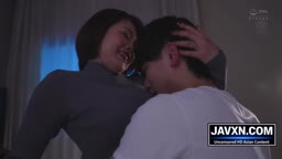 Rough Sex With This Beautiful Asian Girl - 7151