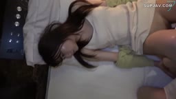 ヒロイモノ-368