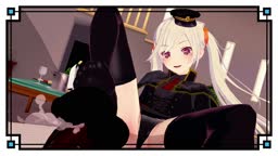 mt