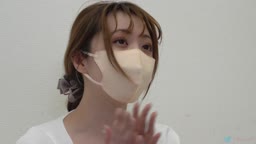 チラ乳首7房_美人0人