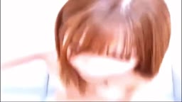 ライブチャット