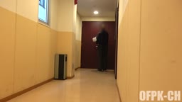 果歩ちゃんてんしちゃんハメ撮り