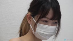 おっぱい4房_美人0人