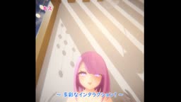 しろうさ掴んでカスタまいずお部屋