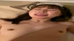 ハメ