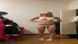 オナサポ