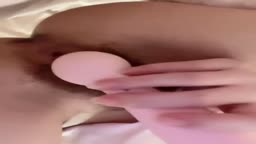 オナニー