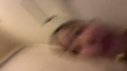 すーちゃんとセイラ配信