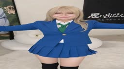 ドウイン