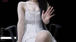 쿠제 20260726