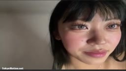 メロンパン