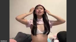 メロンパン