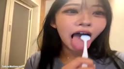 メロンパン