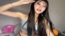 メロンパン