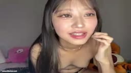 ライブチャット
