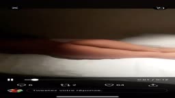 可愛い女性