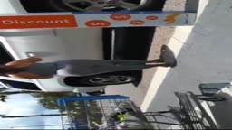 candidvoyeur