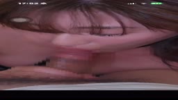 素人