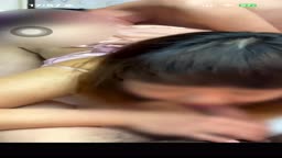 素人