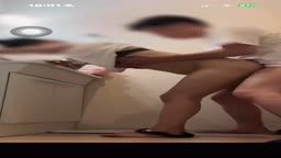 素人