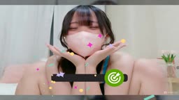 ranran2