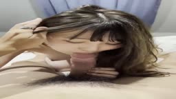 素人