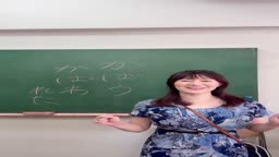 女子アナウンサー 沖縄 竹中知華