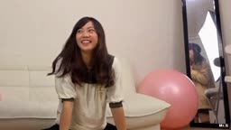 素人撮影会３