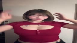 サブスク