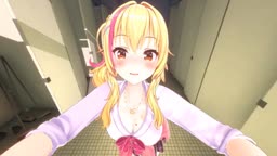 ;