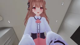 ：