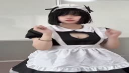 馨くん