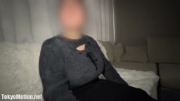 Kカップ女子大生