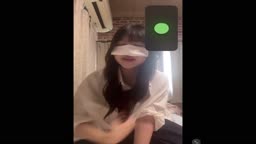 JKzoomフル