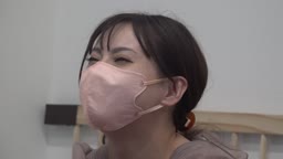 おっぱい14房_美人2人