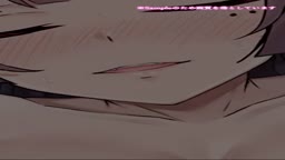 hentai