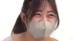 おっぱい7房_美人0人
