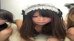 。。。