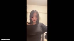 服回し