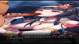 天下布魔【紅蓮閃光】