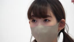 おっぱい7房_美人1人