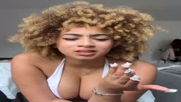 毛