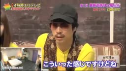 テレビ