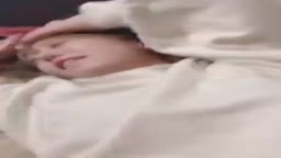 あかるくない？　かわいい