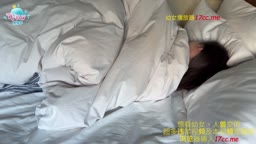 韓国からこんにちは