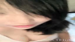 中