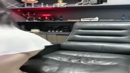 中