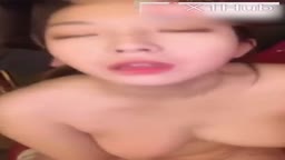 中