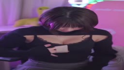 enk
